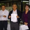 Petroecuador 16 055